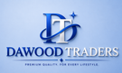Dawood Traders