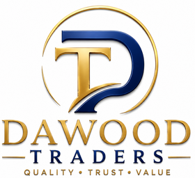 Dawood Traders