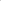 ACEFAST WIRELESS NOISE CANCELLATION EARPODS