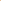 Trendy Twist Lock Closure Crossbody Bag - Brown