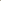 MAKEUP ORGANIZER WITH DRAWER & BRUSH HOLDER VANITY STORAGE FOR SPONGES LIPSTICKS & COSMETICS